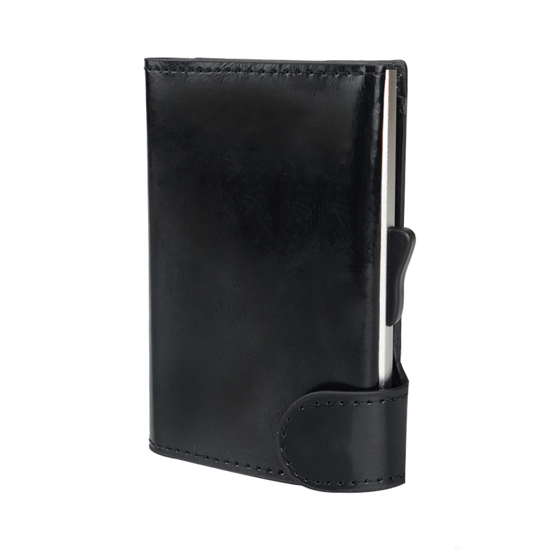 Universal wallet, (Cross-border trading)