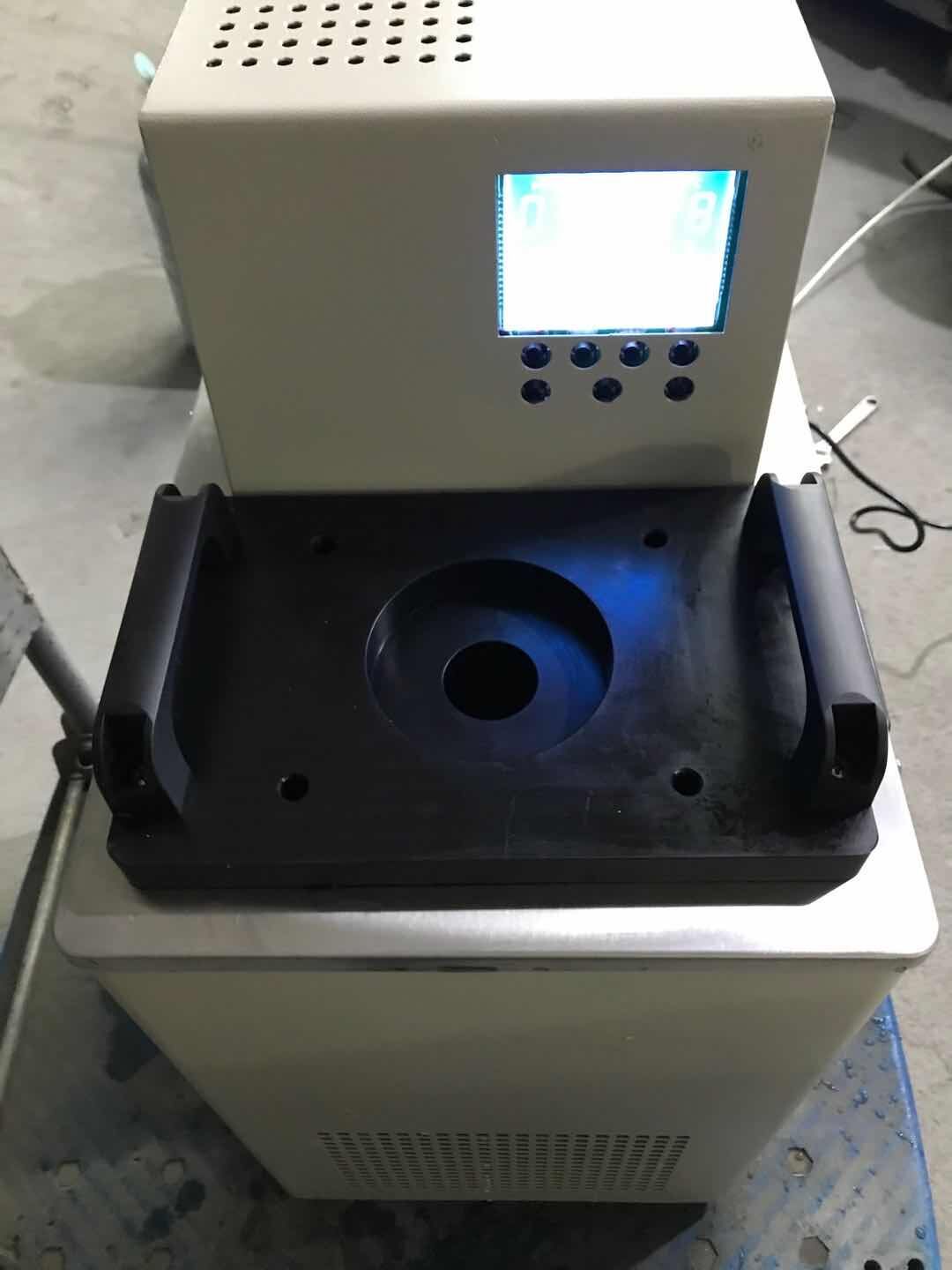 QQ图片20200307100038