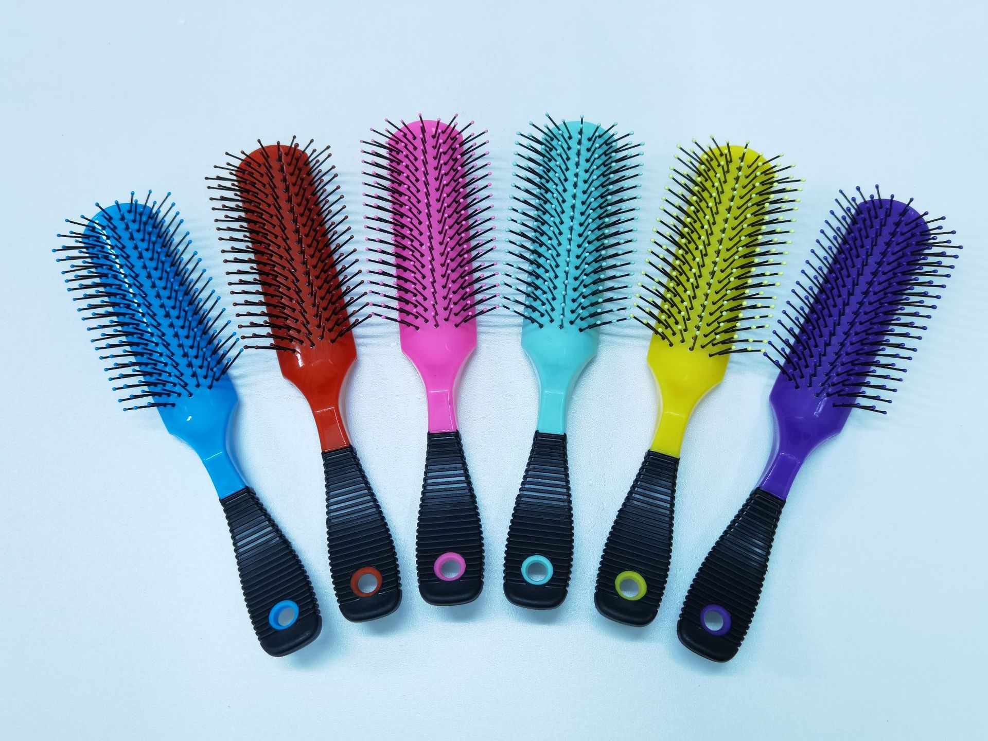 50b31b8fc13e0417f41ffb6398864f