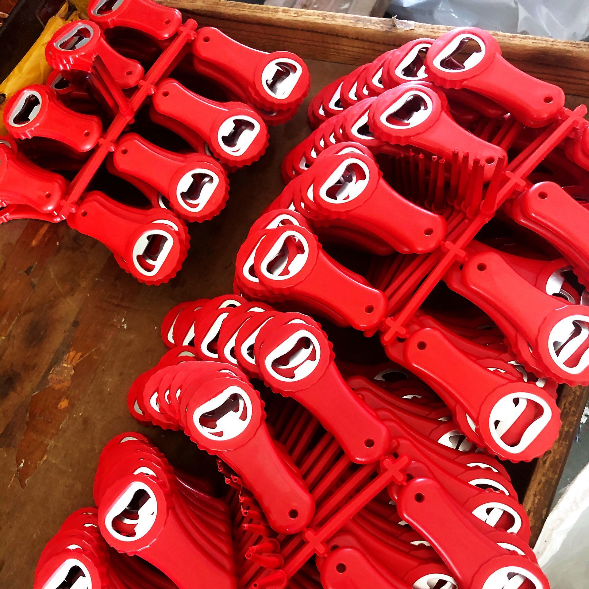 QQ图片20200905102701