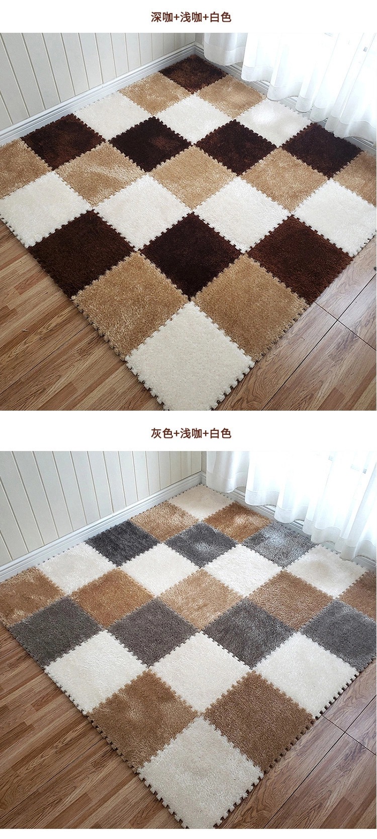 详情 (12).jpg