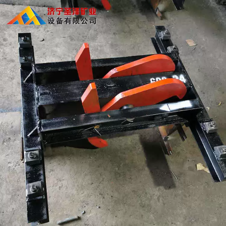 Поставка автомобильной рыболовной машины, автоматической машины для ловли автомобилей, машины для горнодобывающей рыбалки, машины для ловли железнодорожных автомобилей, цена прямых продаж