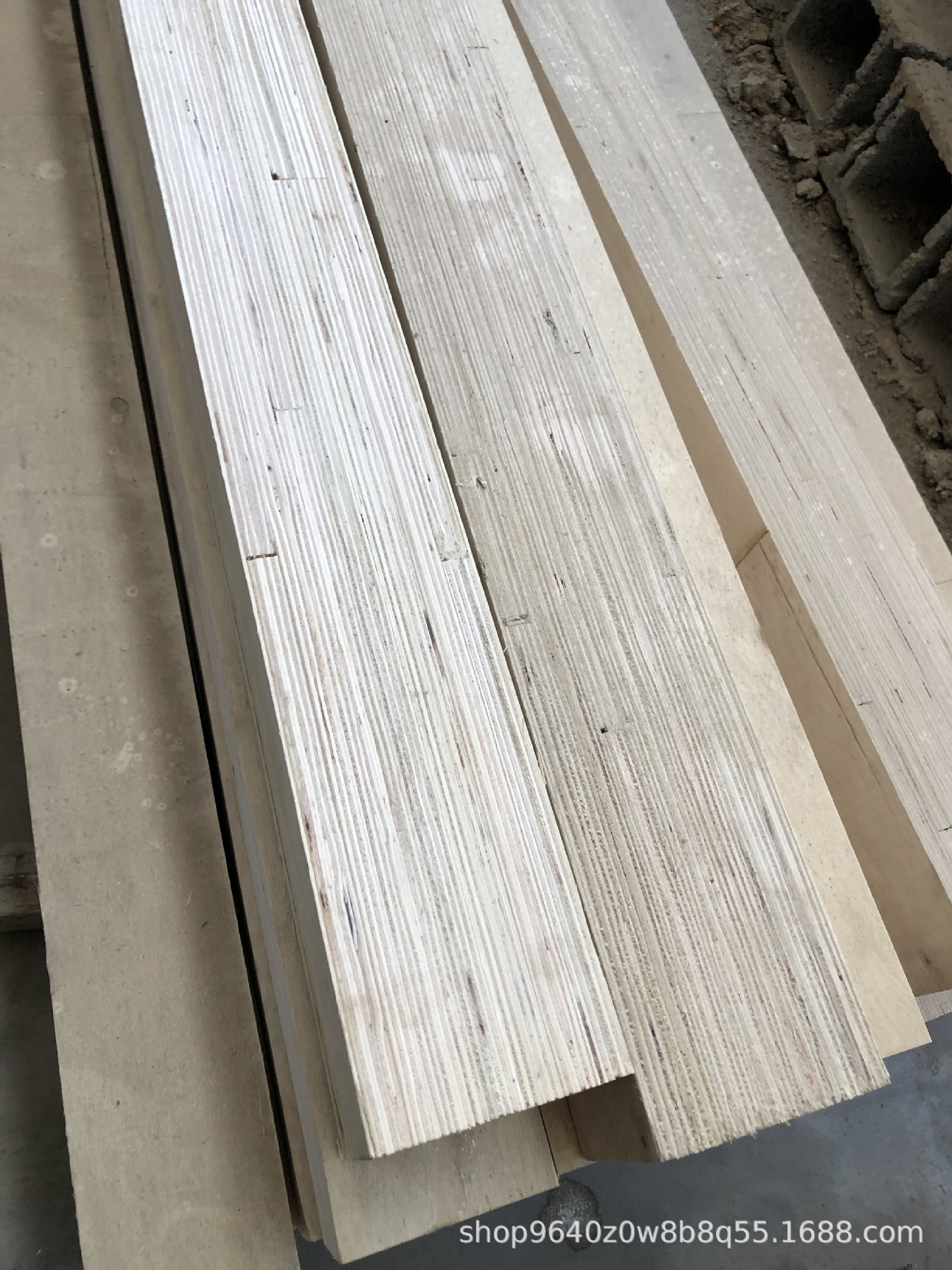 微信图片_20191221094533