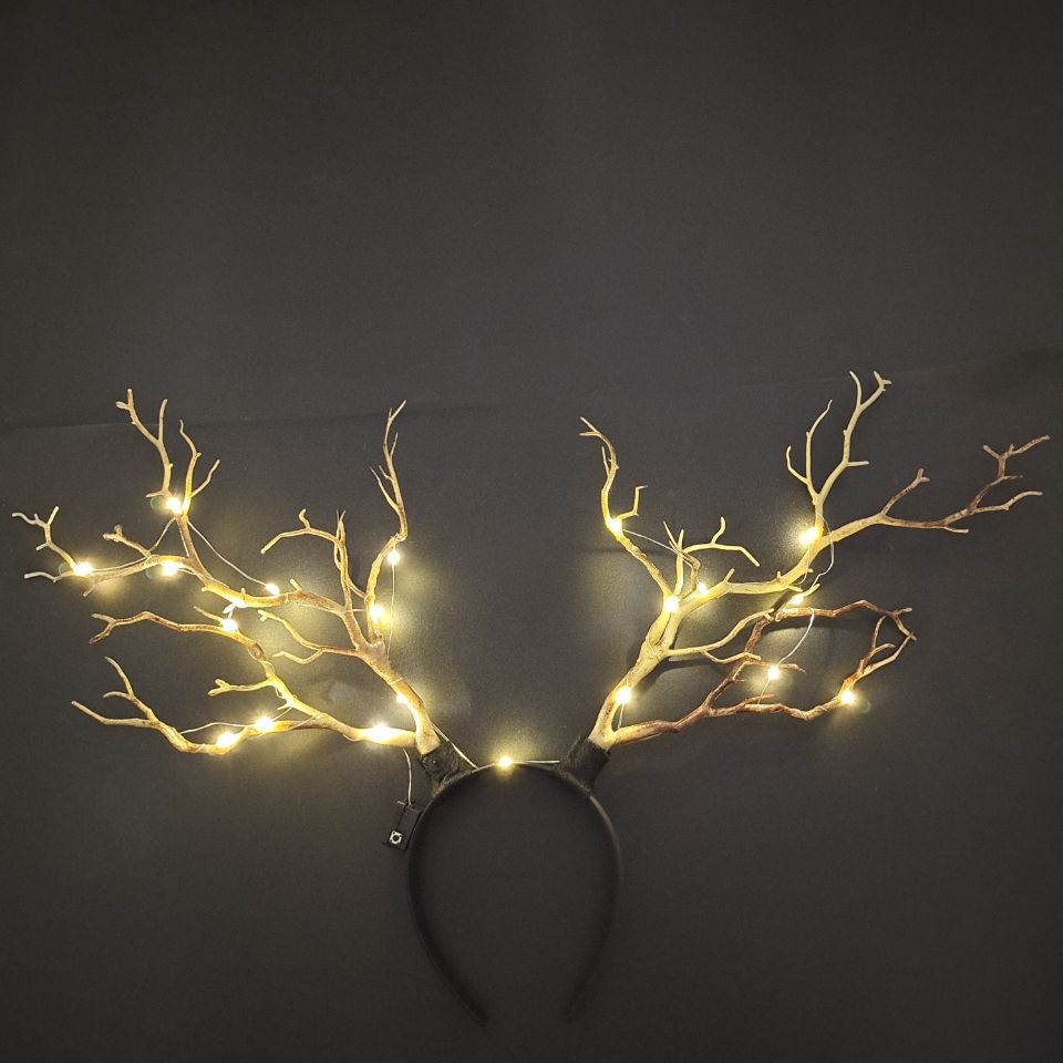 QQ图片20200529132820