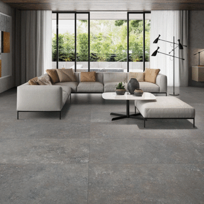 厂家批发简约瓷砖 擦抛大理石地板砖1200X600客厅防滑地面砖|ms