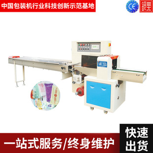 �J��ȫ�Ԅӻ�偵��Ϝ����к��b��ʽ���b�C�O�� �Ƭ���c���b�C