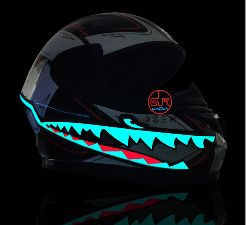 EL-Motorcycle-Helmet-Light-Col