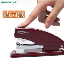 ��ľ8505ӆ���C ʡ��ᔕ��C 12#�bӆ�C �bӆ퓔��_20ʡ����ӆ����