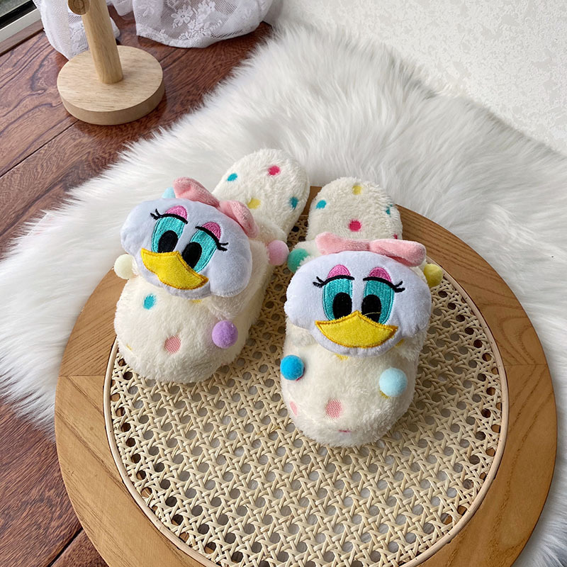 IMG_1913(20201020-175016)