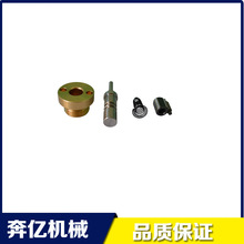 ͸ͱöѸ܇܇ҺքӰ\܇ְܷTFͱ