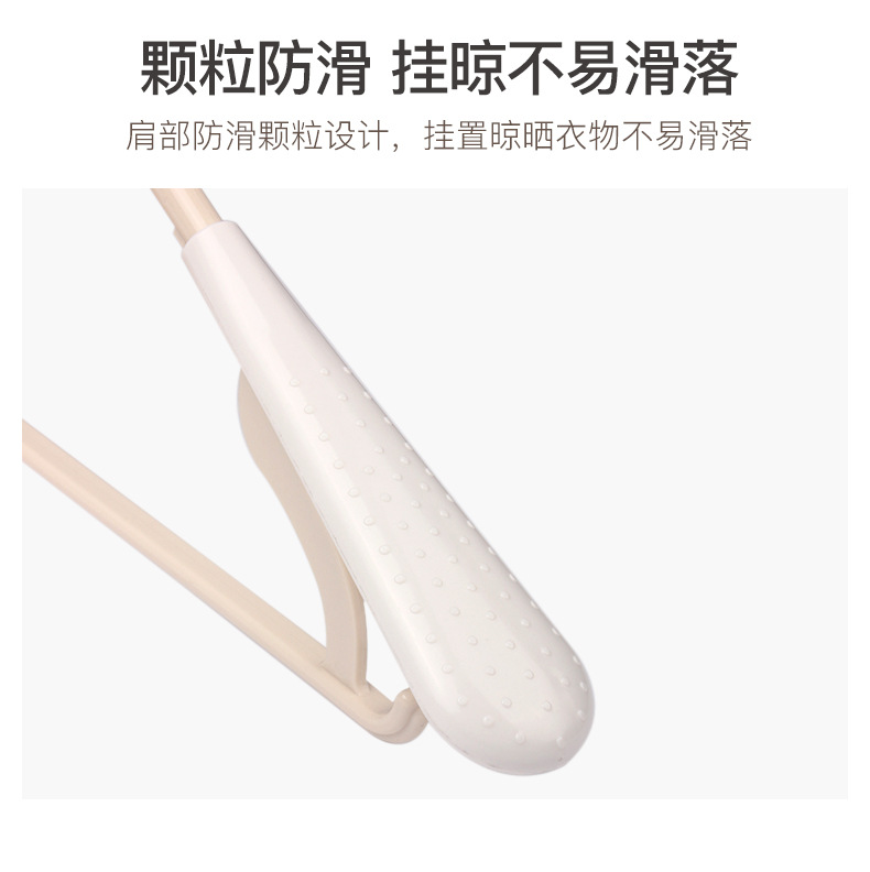 JC2353-2355宽肩衣架新品_16.jpg
