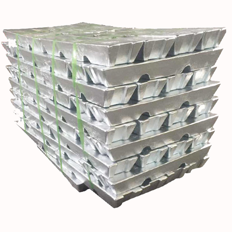 有色金属国标锌合金压铸鞋扣皮包扣开瓶器核桃夹专业礼品加工定制