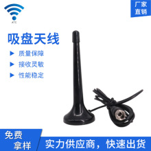 �҃��ҕ���P�쾀���U�����쾀���Ô����ҕ��̖�Ŵ������l