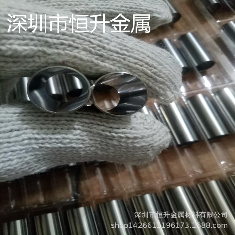 332b592e9e0e058282868cae57d151