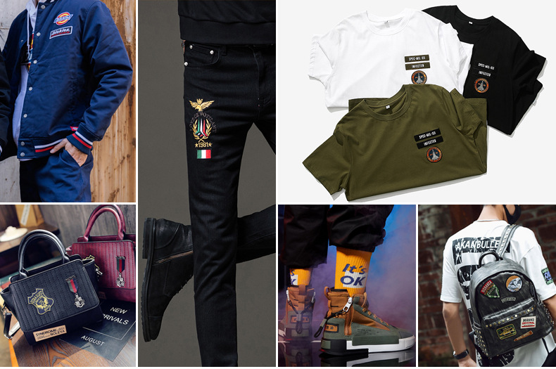 致远服装辅料---新版---织唛_01