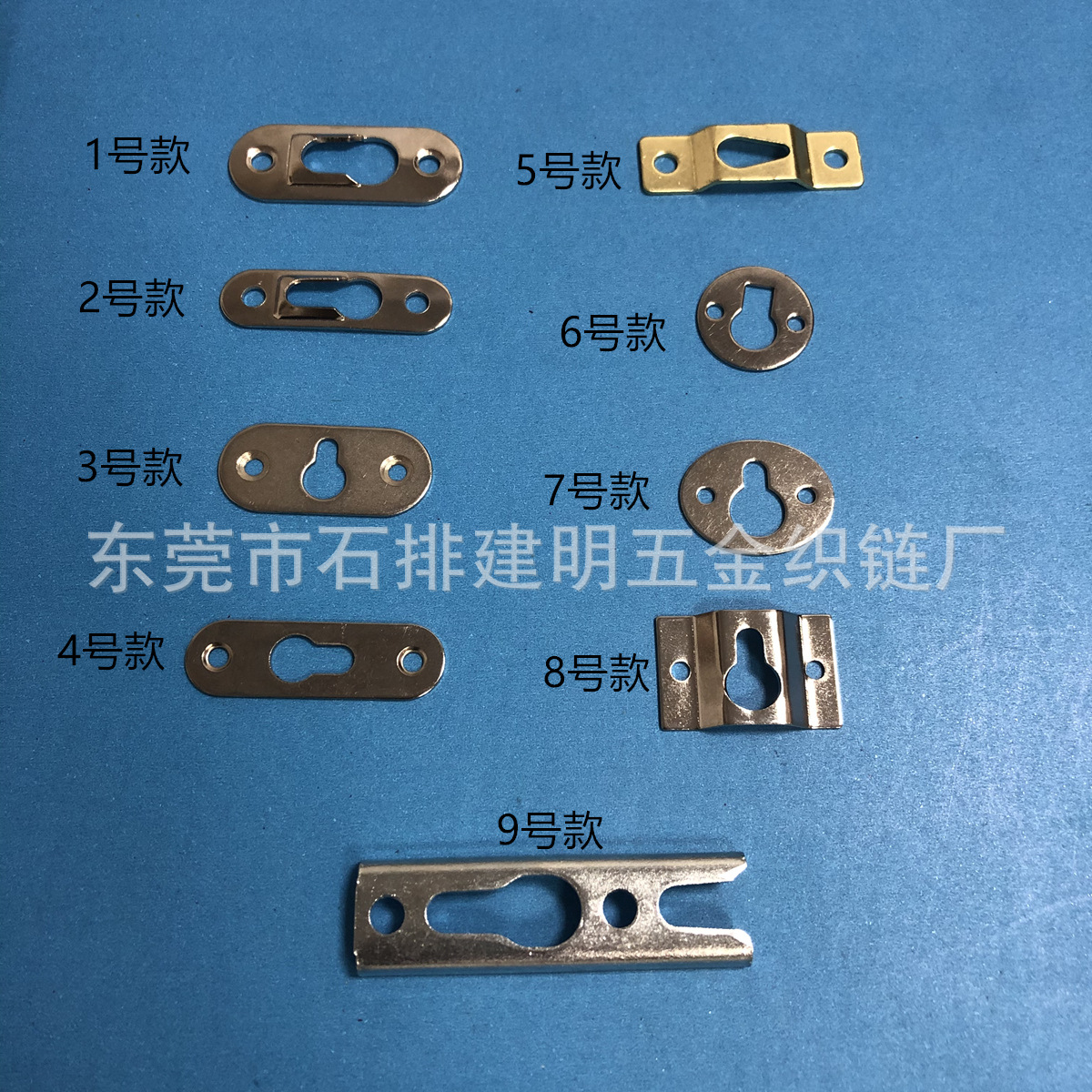 微信图片_20200316162242_副本