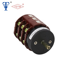 ������������S��ֱ�� KDHc-63-3X3-3 63A늺��C�D�Q�_�P 3�n3��