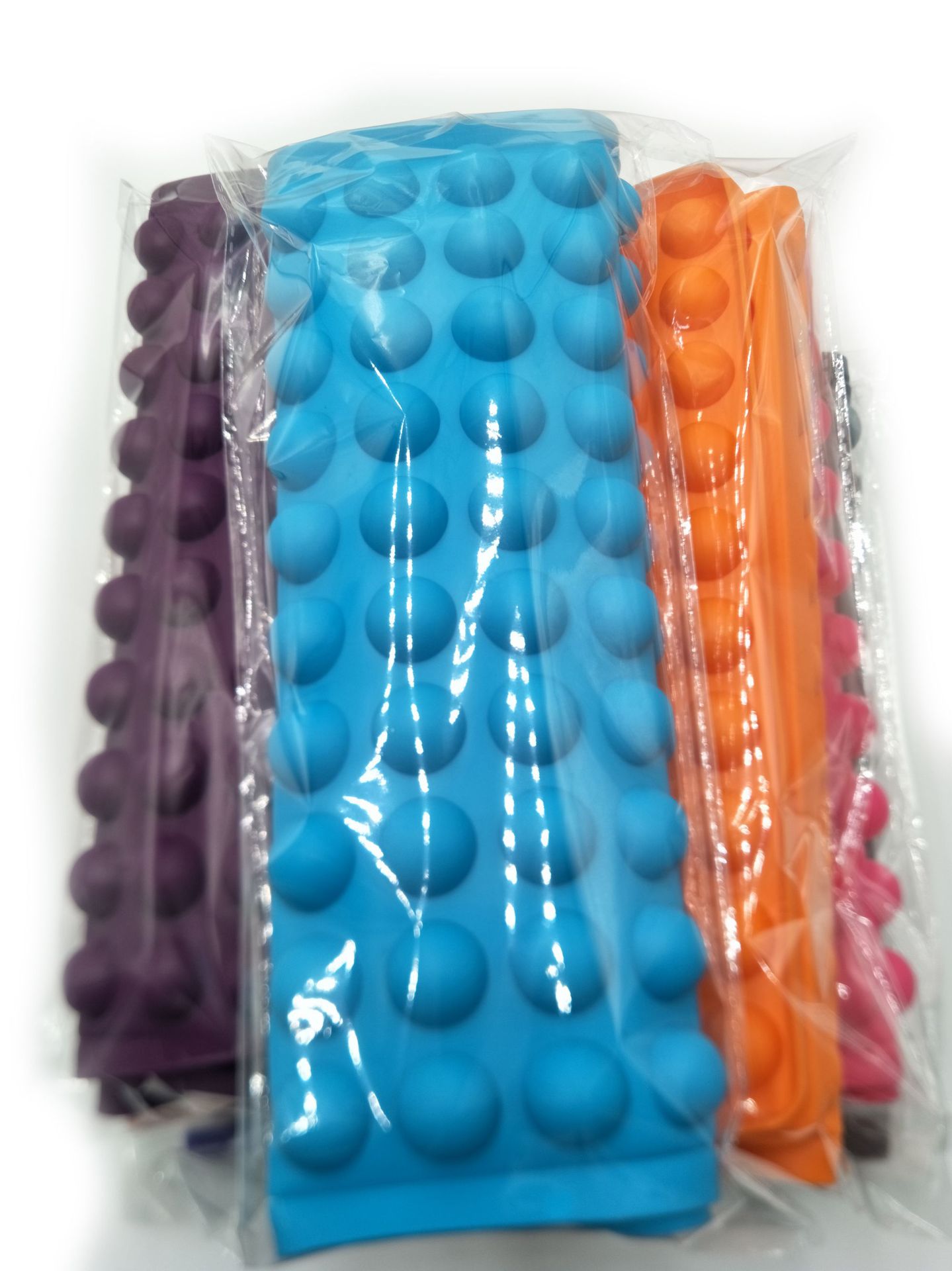 2cm孔径烤垫 (56)