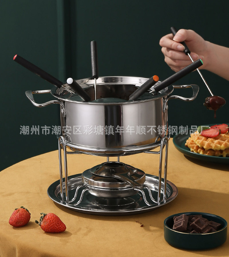 CJ-SS-ZSL芝士炉14.jpg