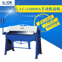 �S�ҹ����ք���߅�C ���P��քӹ�����߅�C�๦���L���ۏ���߅�C