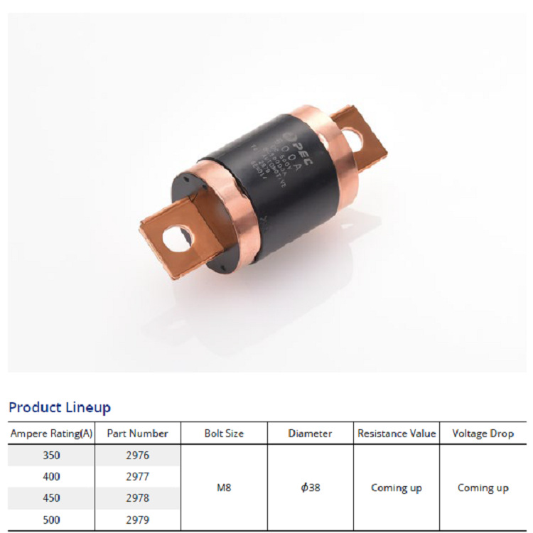 微信图片_20200818143035
