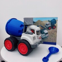 ���������Ŷ�ͯ�ھ����߽��跭�����������̳���Ʒ���