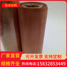 �S�ҹ��� �Pӛ��������X��� ���پ������~����W�ɶ�������r��