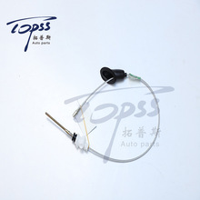 �S�ҹ��� 701711489  701711476A  �m��춵�ϵ܇�̈́x܇��