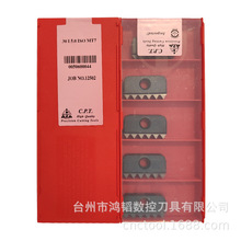 30I 5.0ISO MT7���ڿ���˹CPT���ص����ݼy��㊵�Ƭ CNC�������