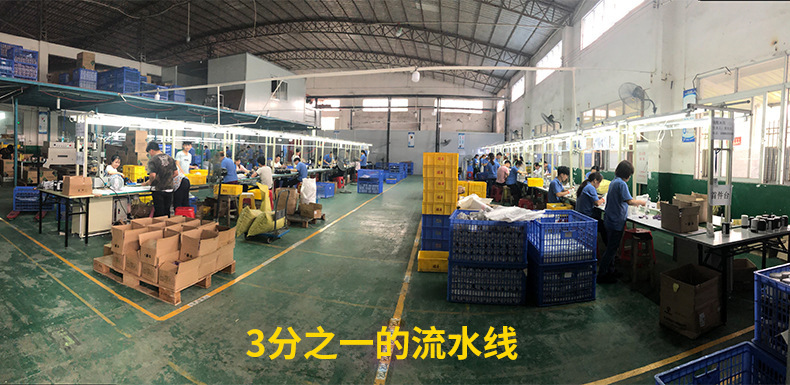微信图片_20200328142220.jpg