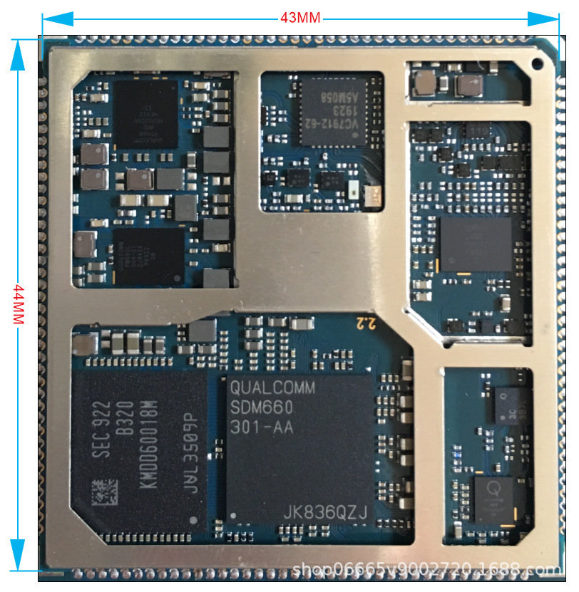 Sdm660 Mtp | Snapdragon 比較表 – 基于sdm660 androidO—-MTP driver 分析 – KZZTYJ