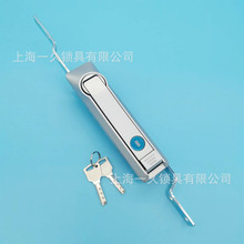 ����MS828�C���T�i ������T�i �Cе�T�i 늙��T�i 늚♙�T�i