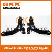����Pontiac Buick Chevrolet Impala Control Arms Control Arm