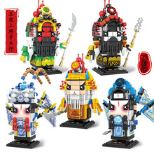 �_��С�w�������e���廢�ό����^���R���w��P�����w�S�ҷeľ���