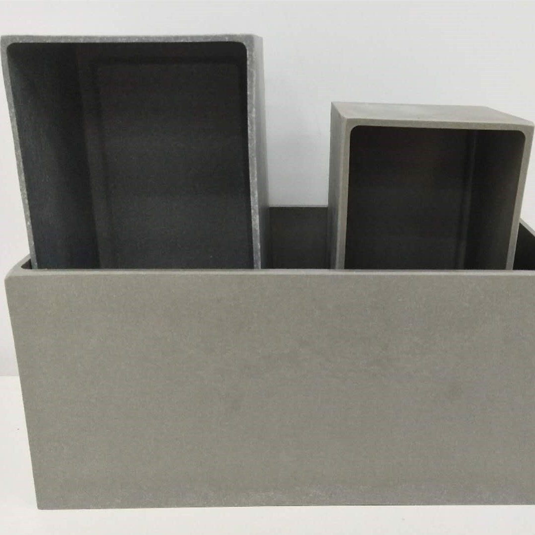 微信图片_20200416104910