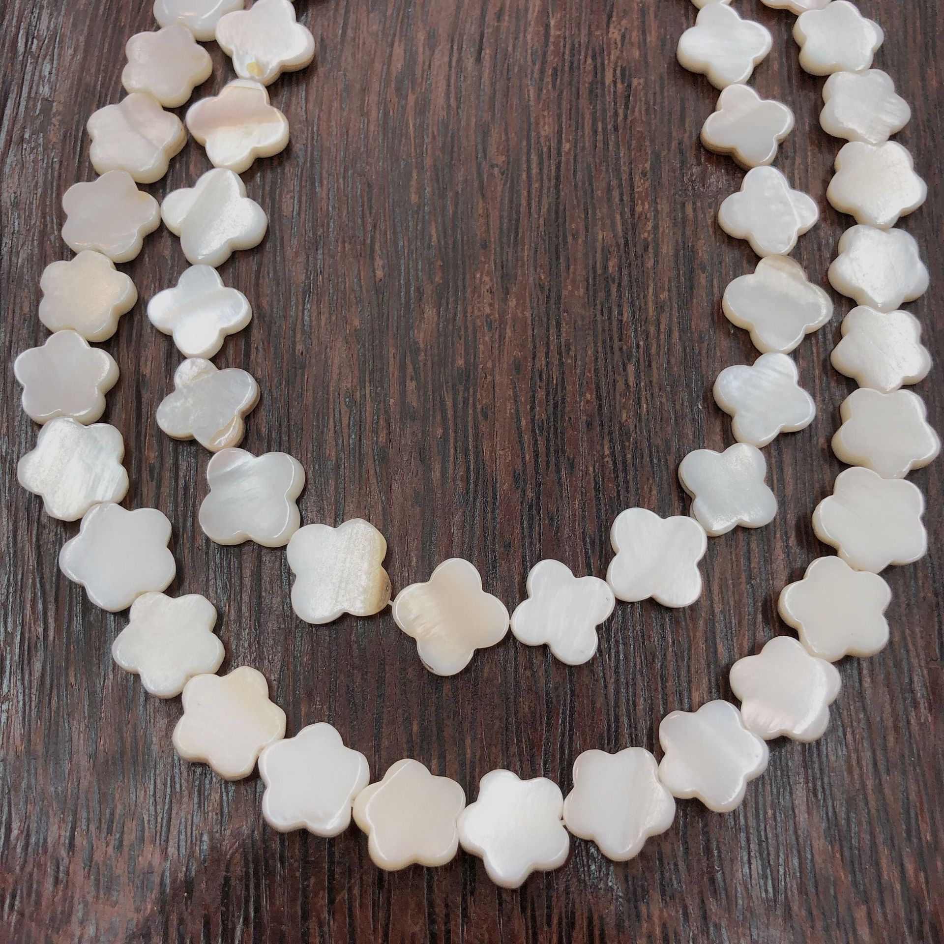 67E17954C0DD45AD0C0615D2334BE9