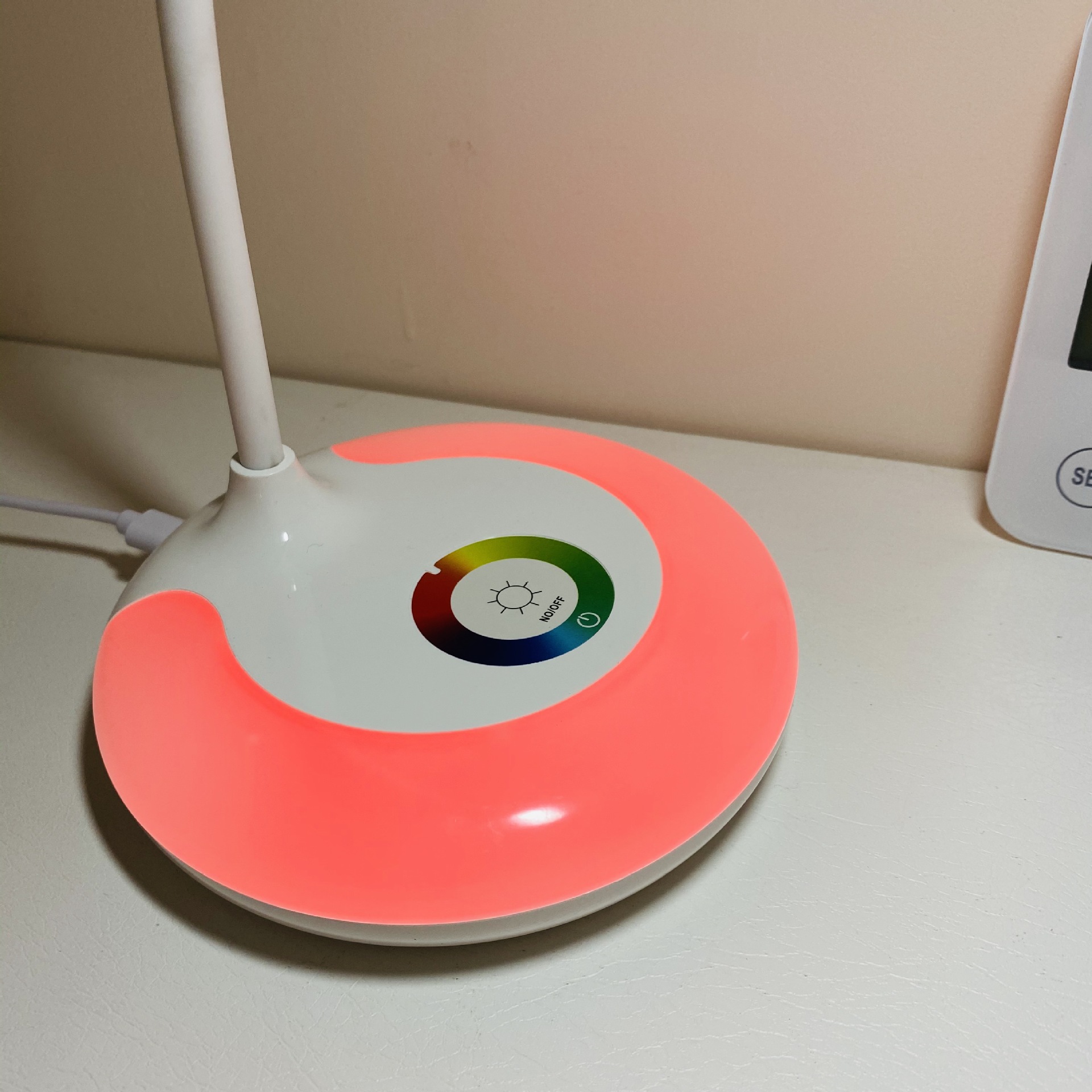 IMG_2915(20200814-094426)