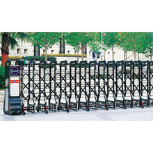 �X�Ͻ���s�T늄��b���T�Ԅ��T���A�e��Ժ�T�ք������T