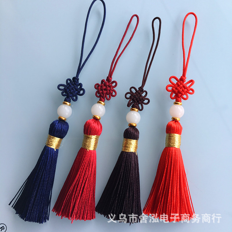 TB2Lr9hziOYBuNjSsD4XXbSkFXa_!!