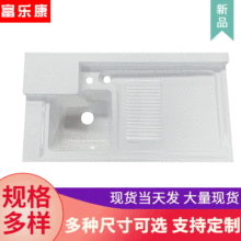 ϴ�C�p��ˮһ�w�� �����°�ϴ���� ����ϴ�³�ϴ����S�����l