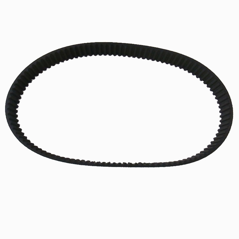 Panasonic RG131 132 N510035529AA Import Belt Panasonic RG131 132 N510035529AA Import Belt