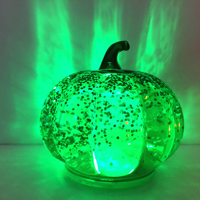 微信图片_2020061311031121_副本