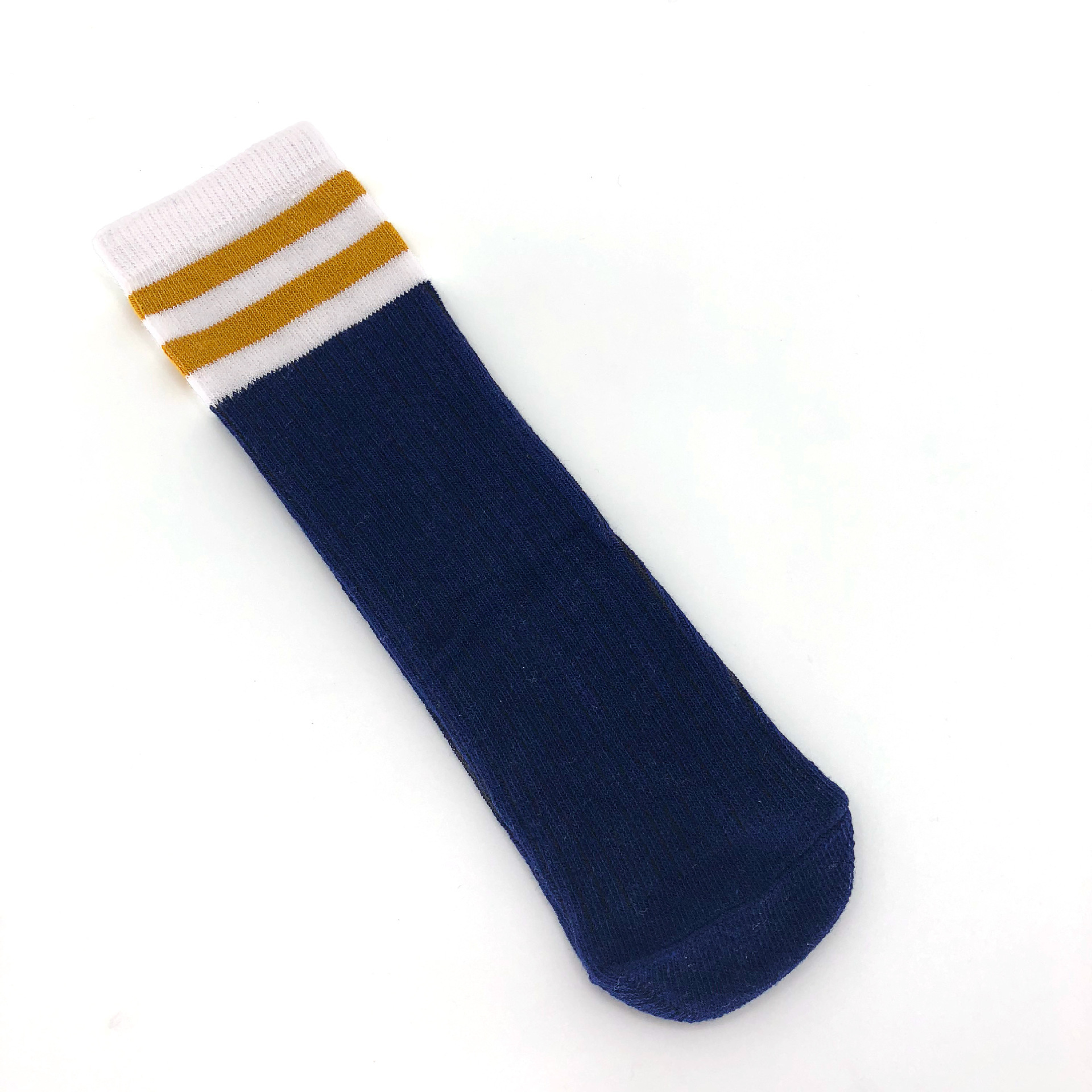 微信图片_20201127105904