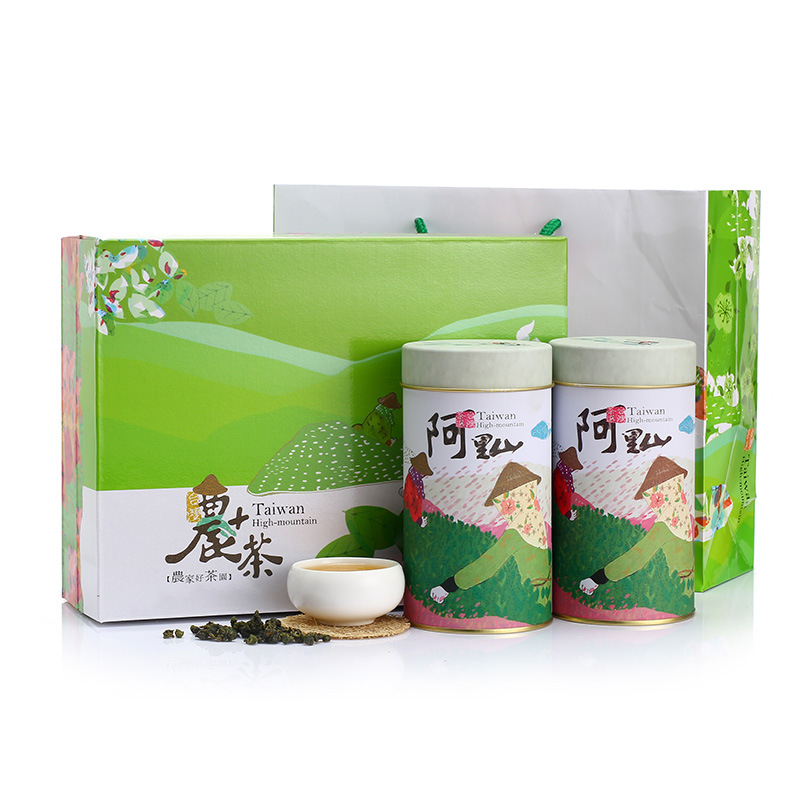 ���ɾӽ���300�˰���ɽ��¶���ɽ���������Ҷ̨��ԭ��������