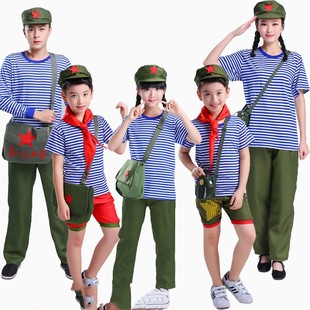 ��ͯ�W�����h�ݳ����W�W�ļt���赸��С�t܊�t��ϳ����������b