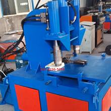 ���F���mУƽ����ȥ�����O�� ����ȥ������