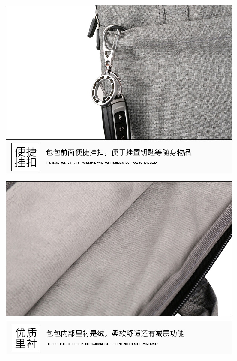 设计 (26)