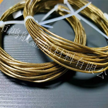 ۰طиC dC EVAƬC䏗l