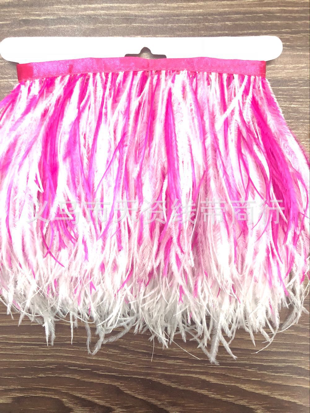 7C241E857212573A5F78BD75BA4D4F