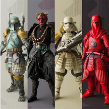 双刀动漫玩具 双刀动漫玩具批发 促销价格 产地货源 阿里巴巴